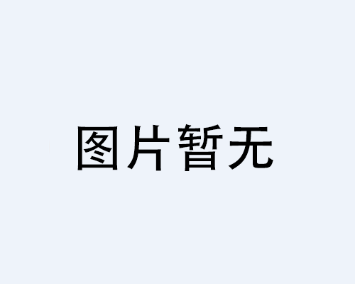 設(shè)計不銹鋼消防水箱要注意哪些問題